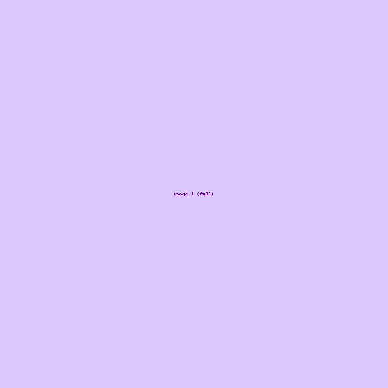 Art 1 Full