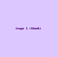 Art 1