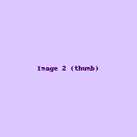Art 2