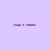 Art 3