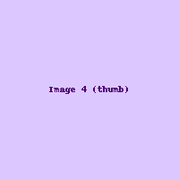 Art 4